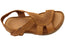 Orizonte Elmes Womens Comfortable European Leather Sandals