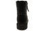 Cabello Comfort Esther Womens Comfortable Leather European Ankle Boots
