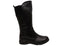 Cabello Comfort Envy Womens Comfort Leather European Long Boots