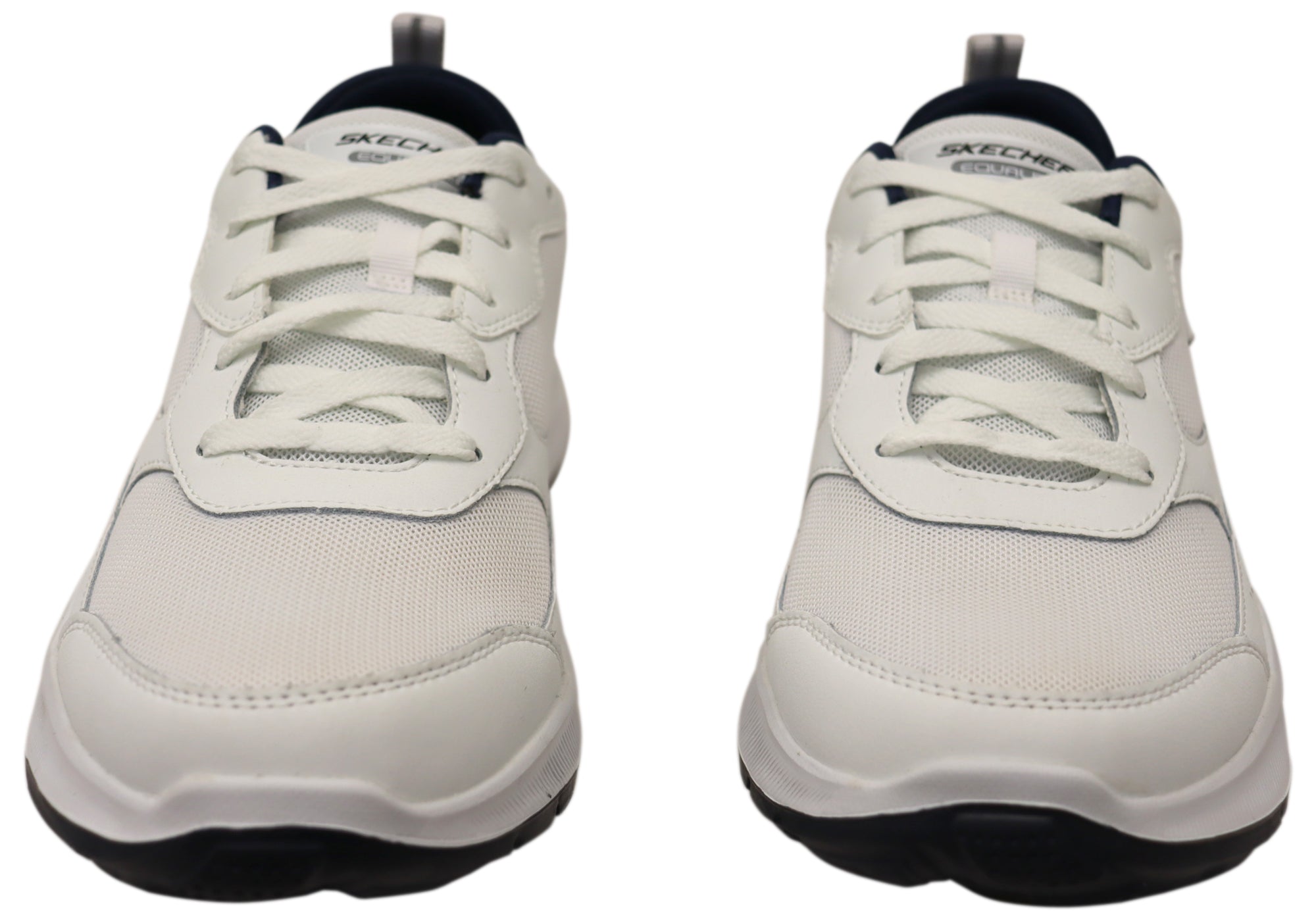 White Navy