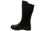 Cabello Comfort Envy Womens Comfort Leather European Long Boots