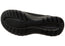 Skechers Womens On The GO Flex Siena Wide Fit Comfortable Shoes