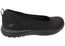 Skechers Womens On The GO Flex Siena Wide Fit Comfortable Shoes