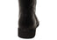 Cabello Comfort Envy Womens Comfort Leather European Long Boots