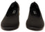 Skechers Womens On The GO Flex Siena Wide Fit Comfortable Shoes