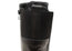 Cabello Comfort Envy Womens Comfort Leather European Long Boots