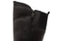 Cabello Comfort Envy Womens Comfort Leather European Long Boots