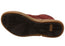 Cabello Comfort Willora Womens Comfort Leather European Ankle Boots