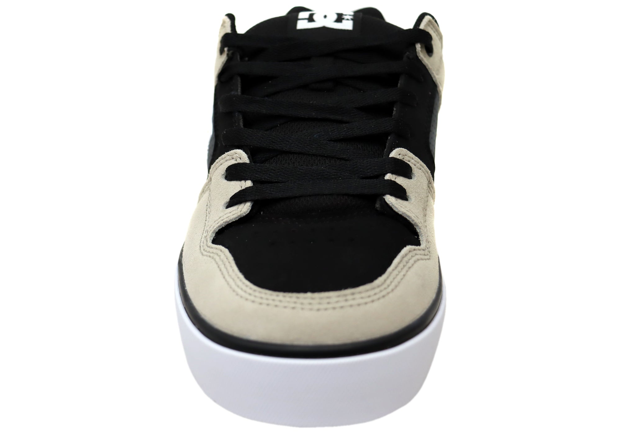 Black Grey Brown