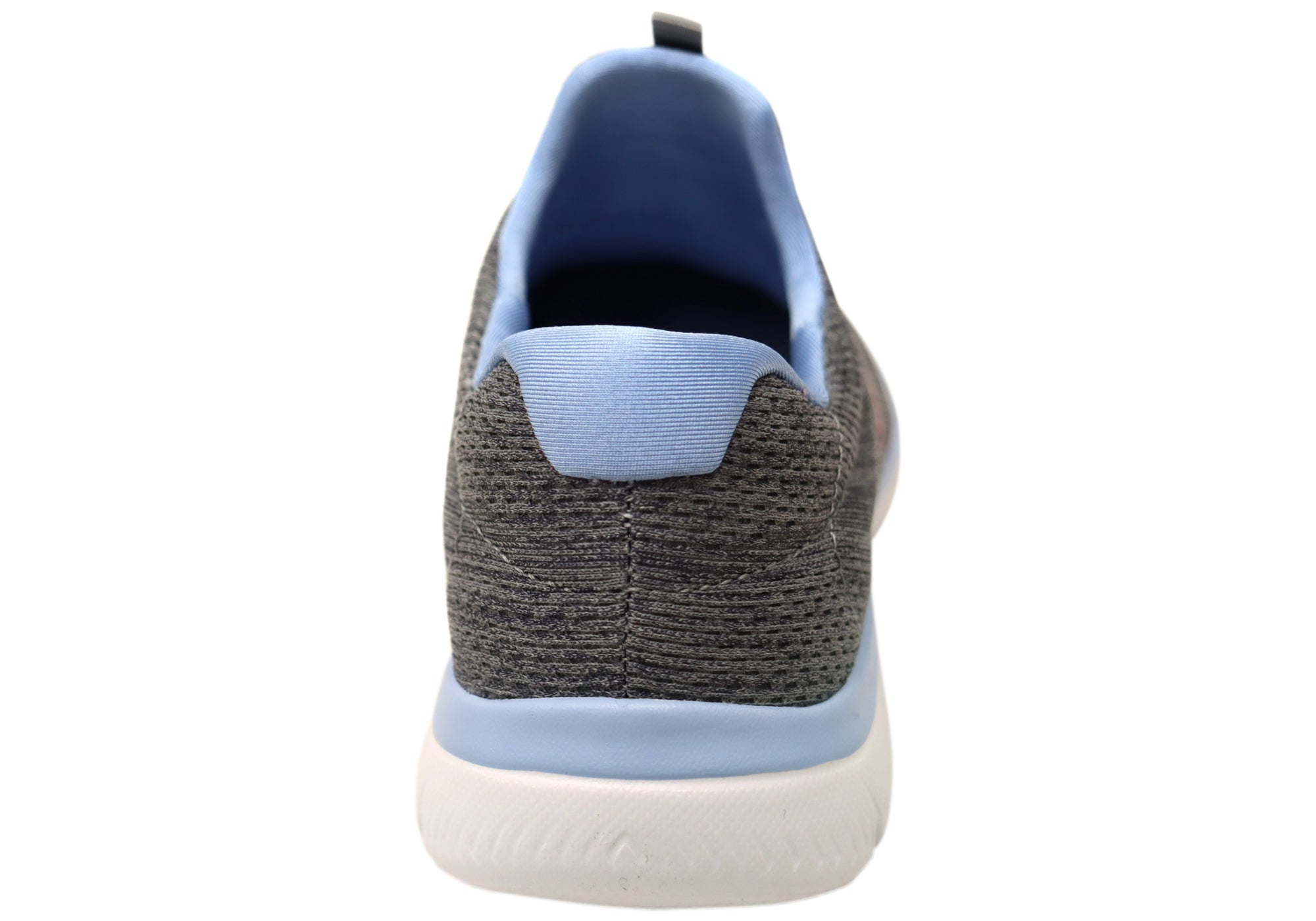Grey Multi