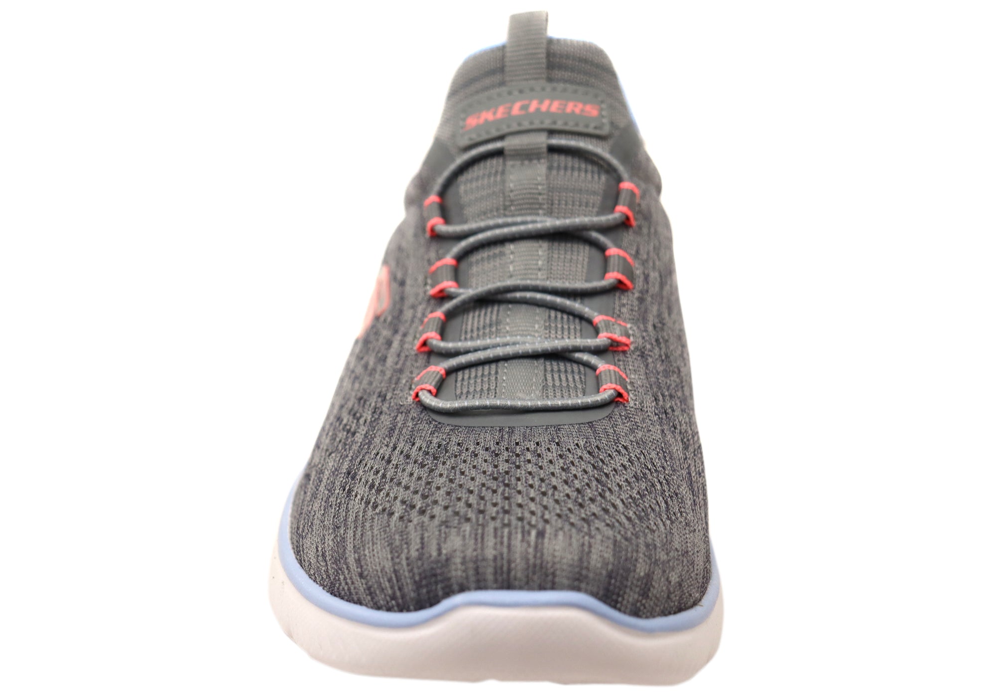 Grey Multi