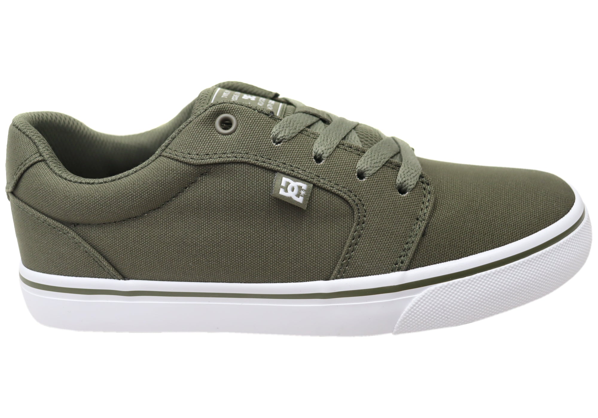 Light Olive