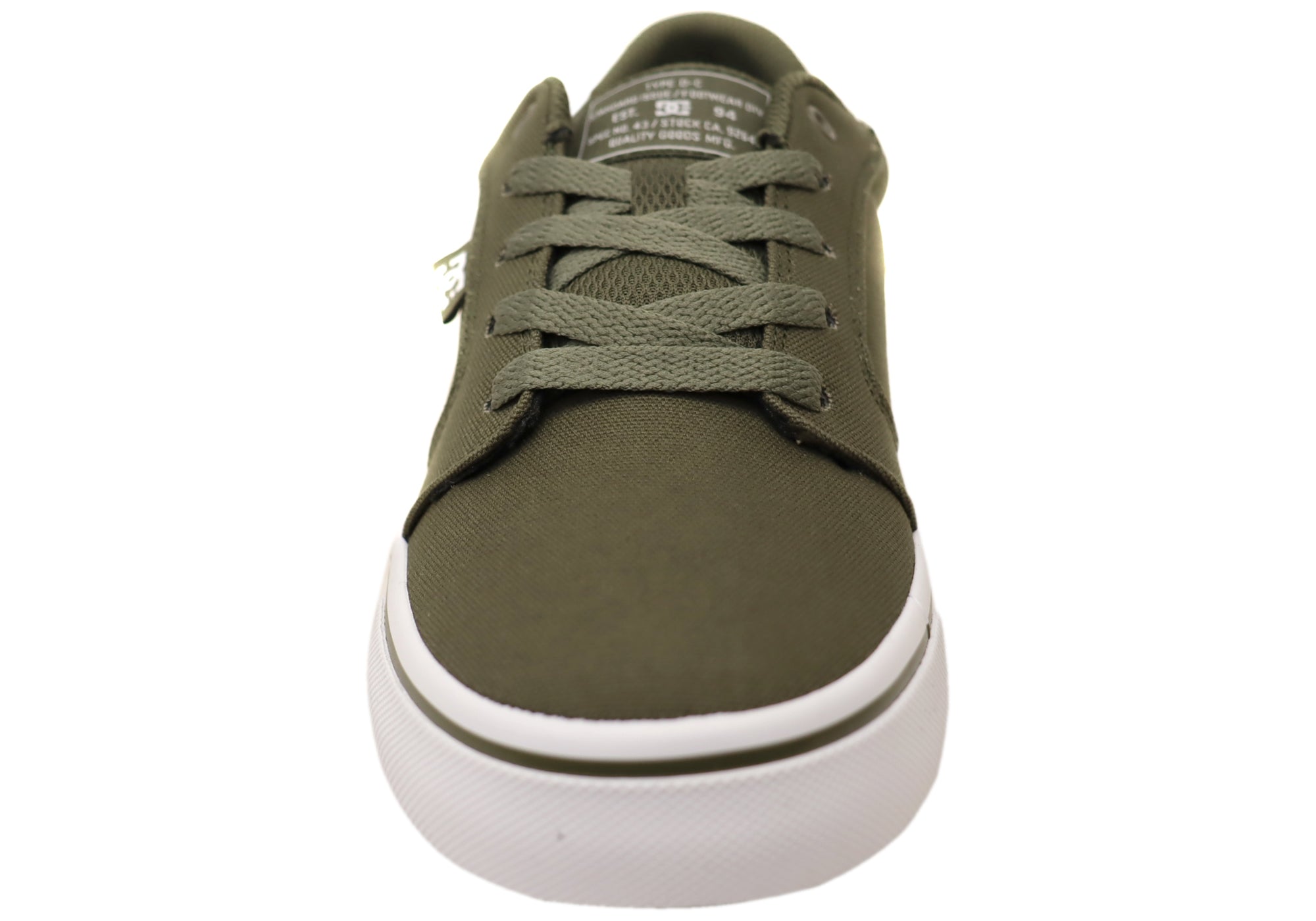 Light Olive