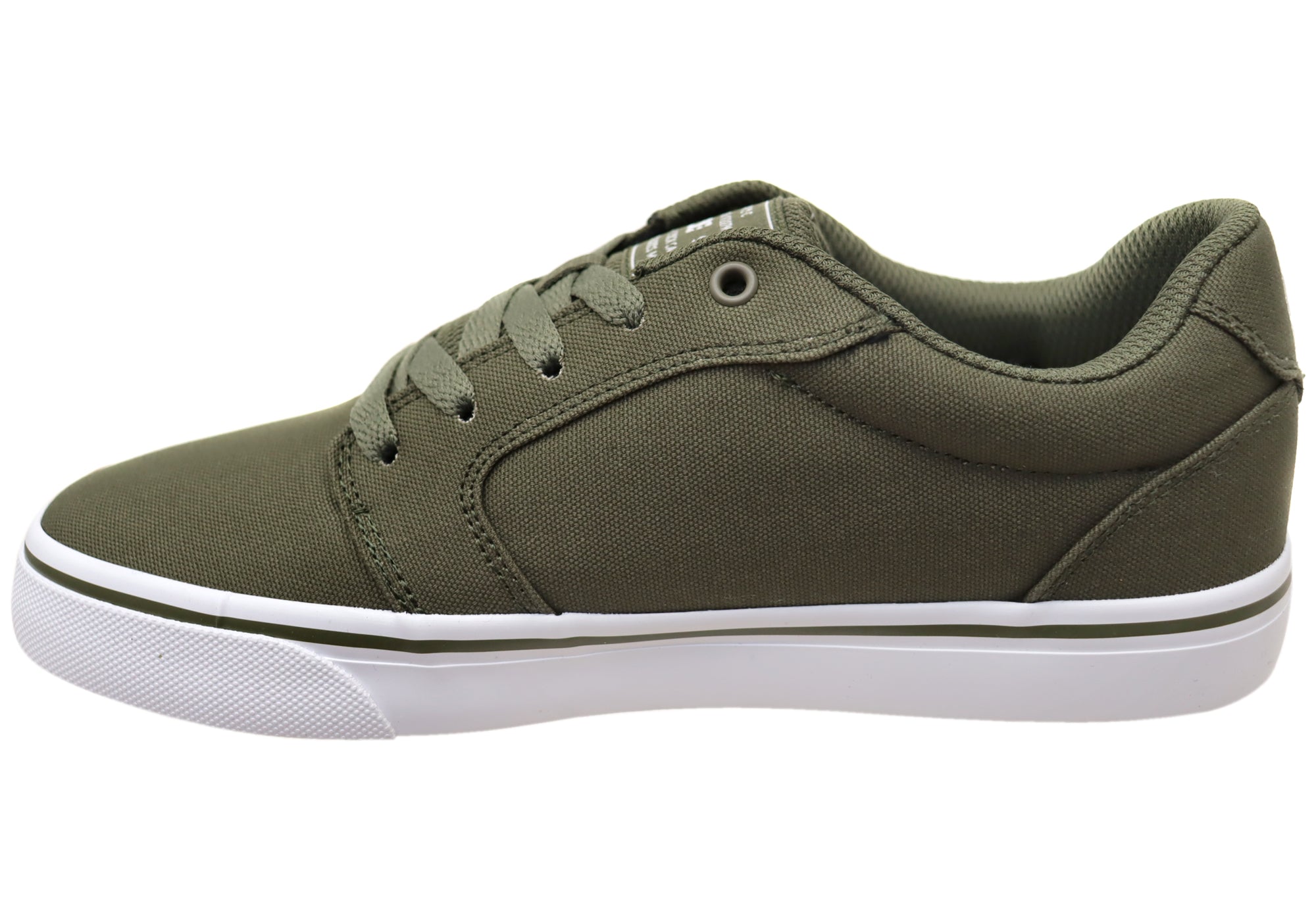 Light Olive