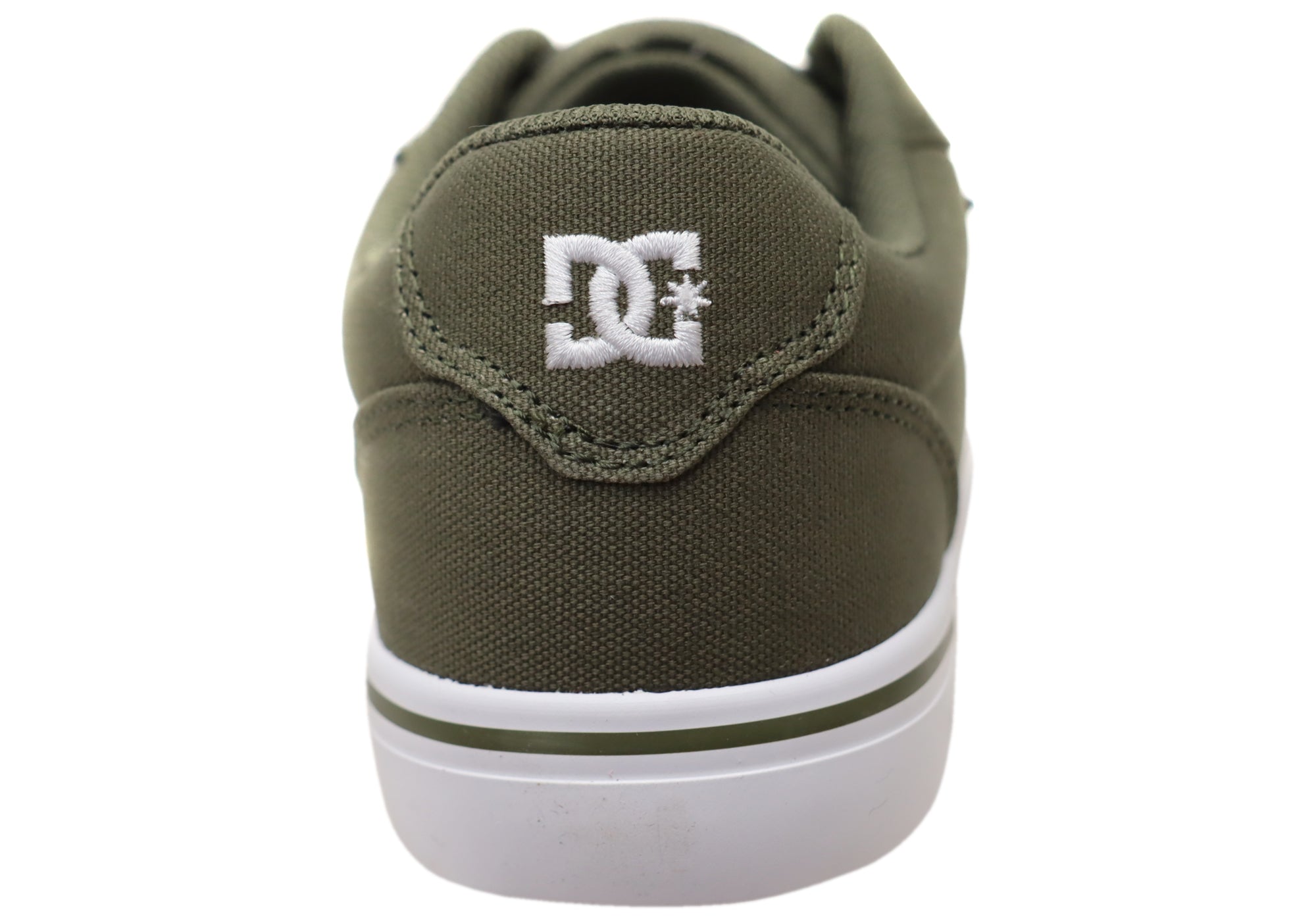 Light Olive