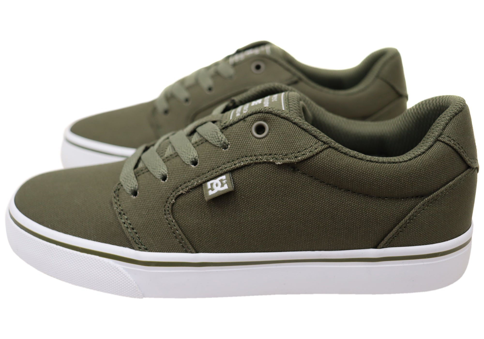 Light Olive
