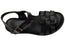 Orizonte Blairre Womens Comfortable European Leather Sandals