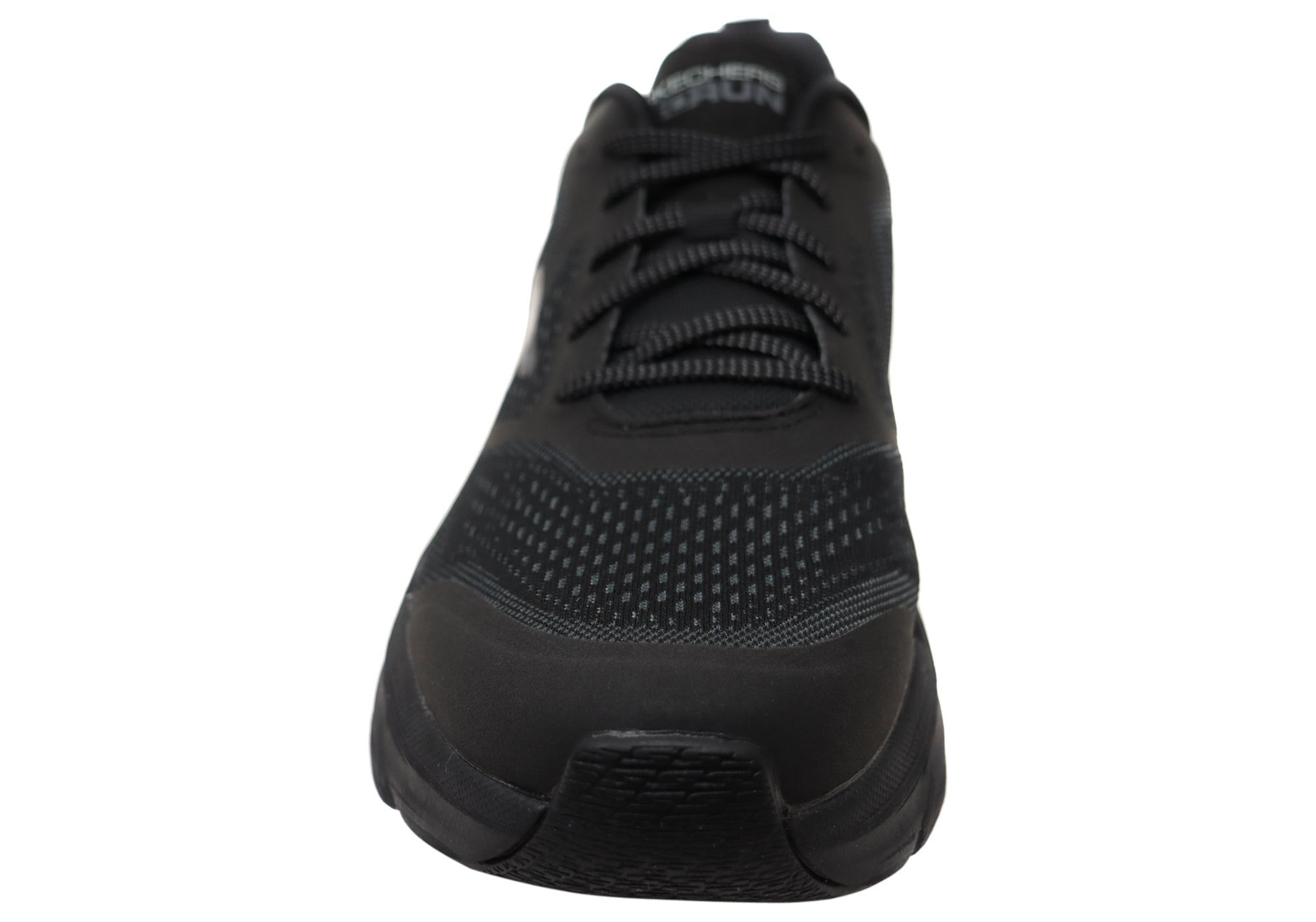 Black Charcoal