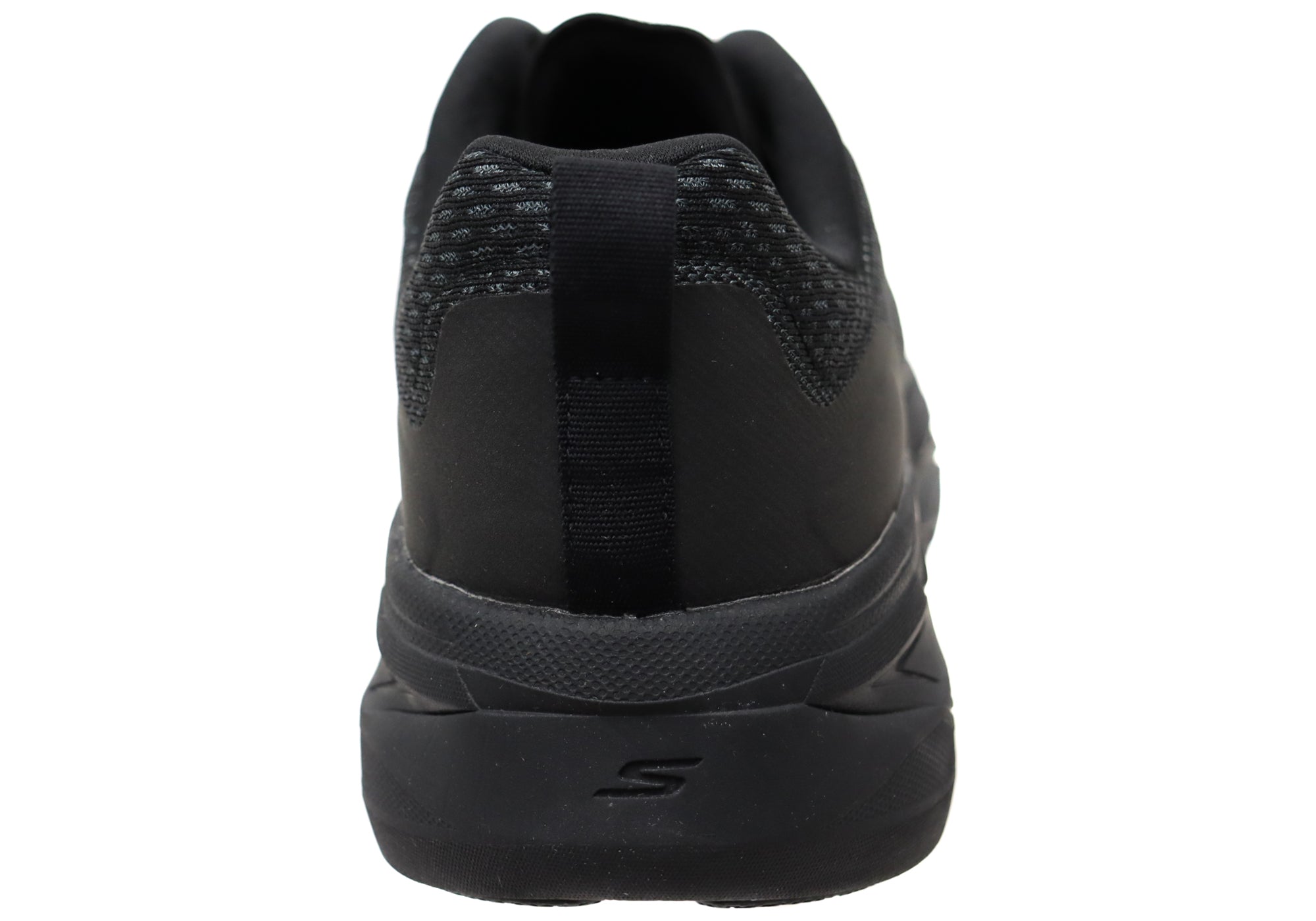 Black Charcoal