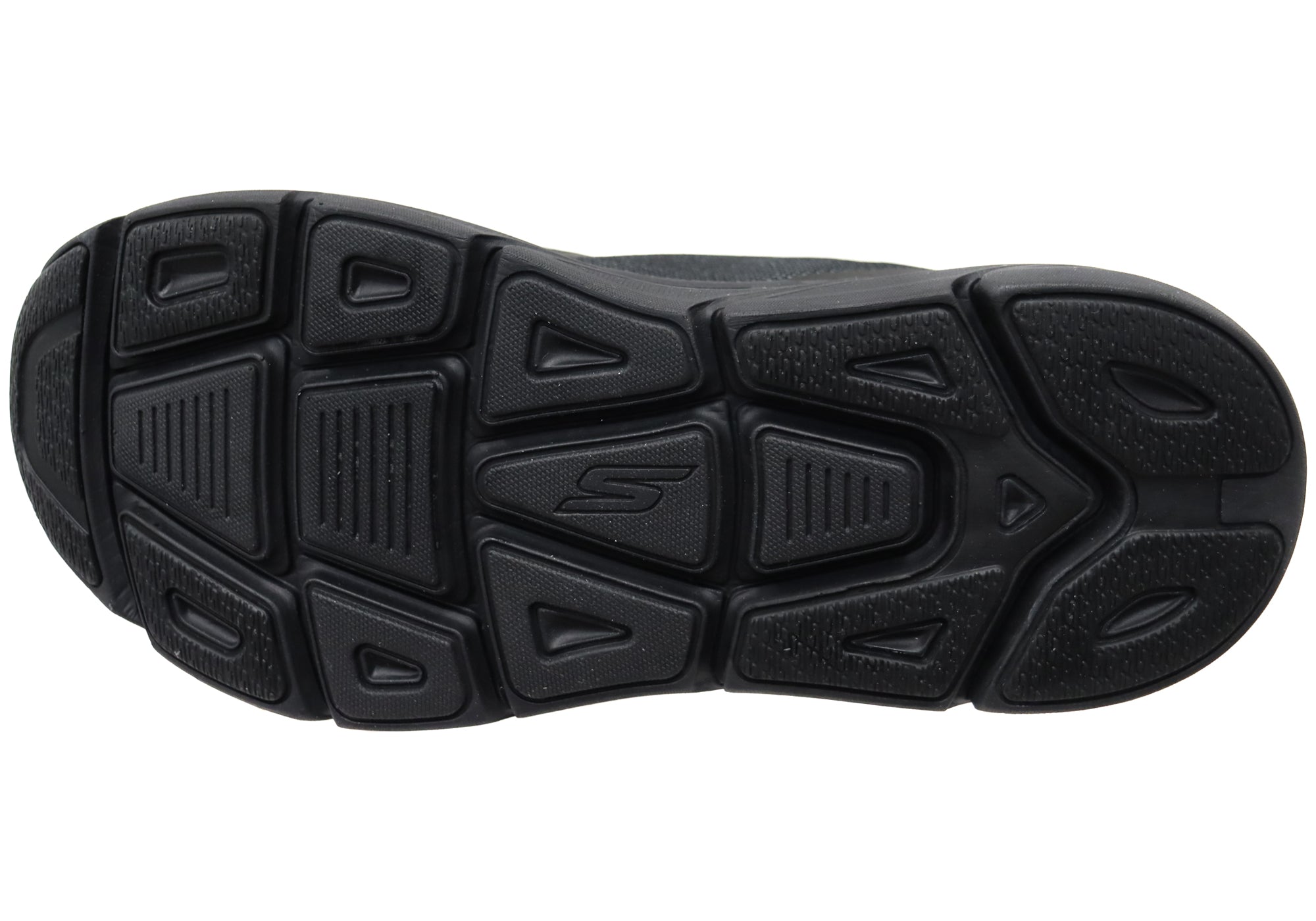 Black Charcoal