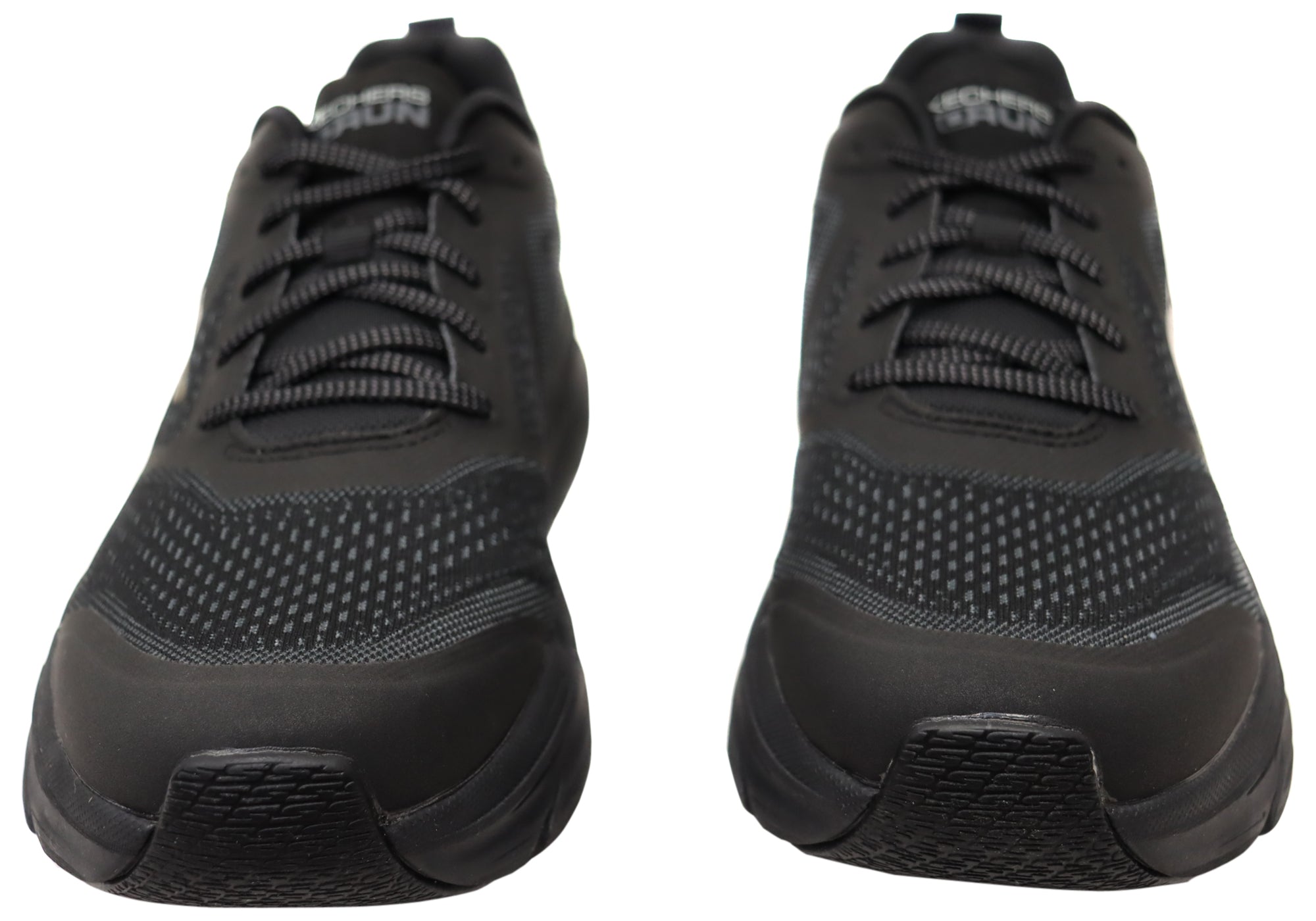 Black Charcoal
