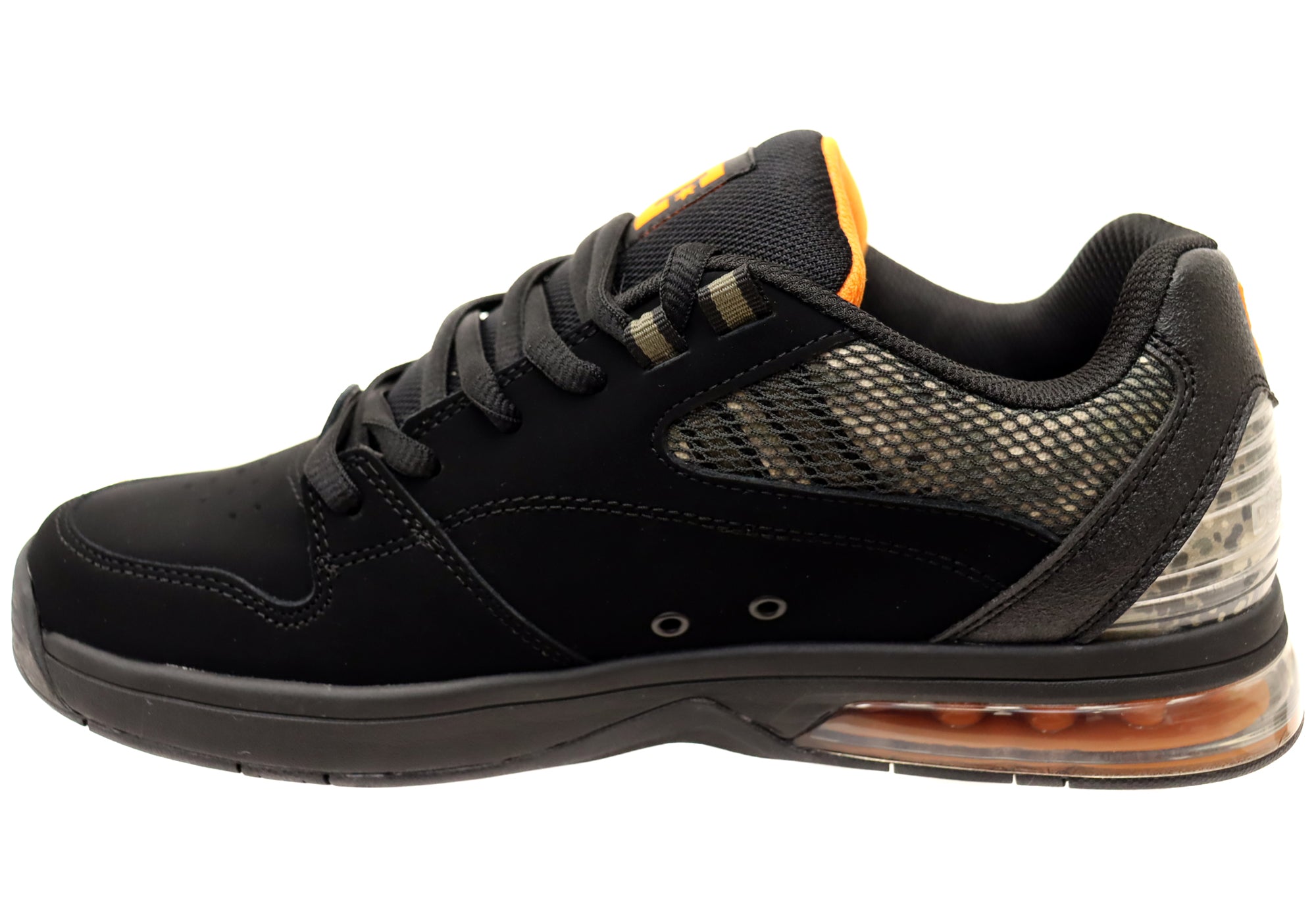 Army Olive
