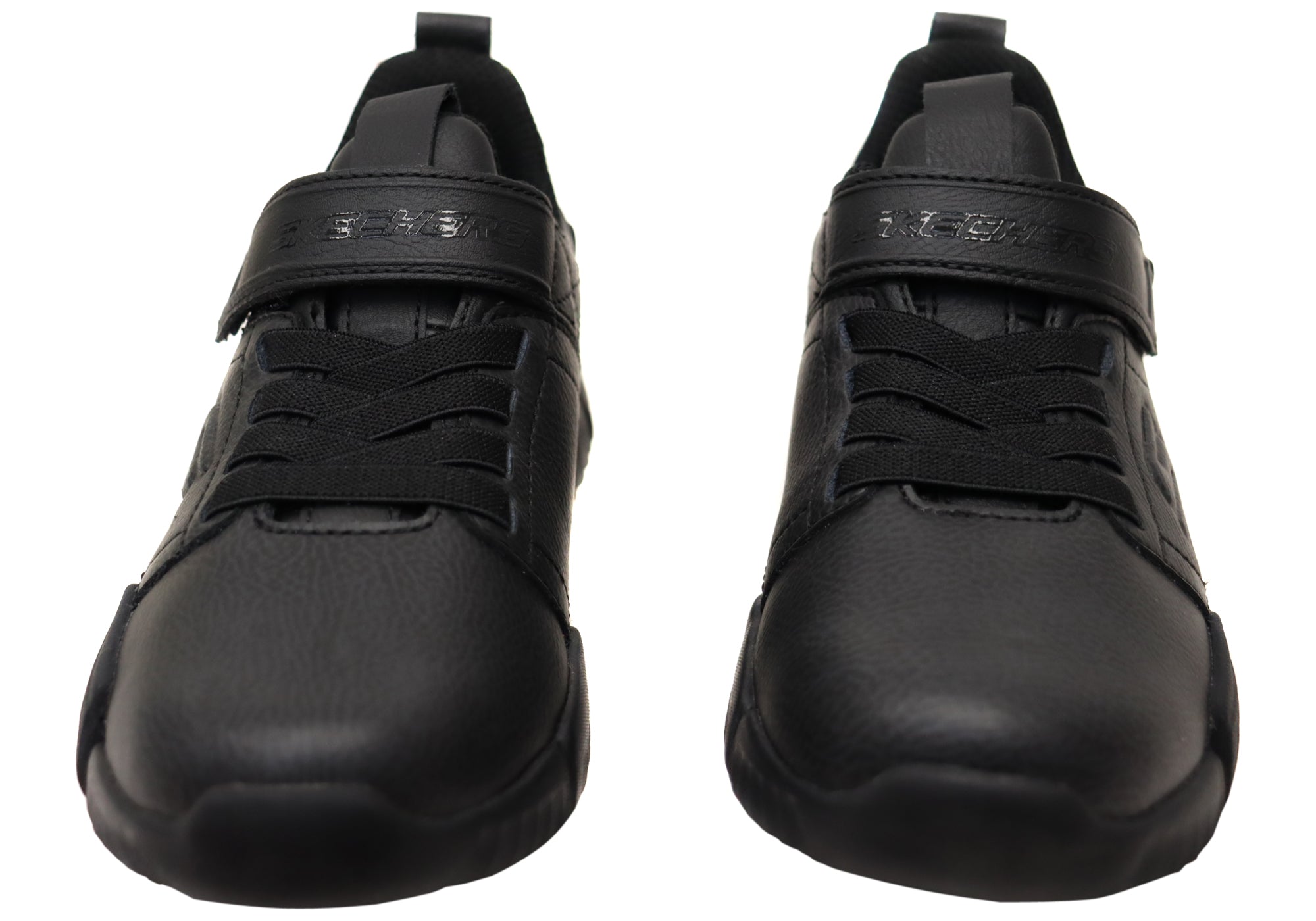 Black Black