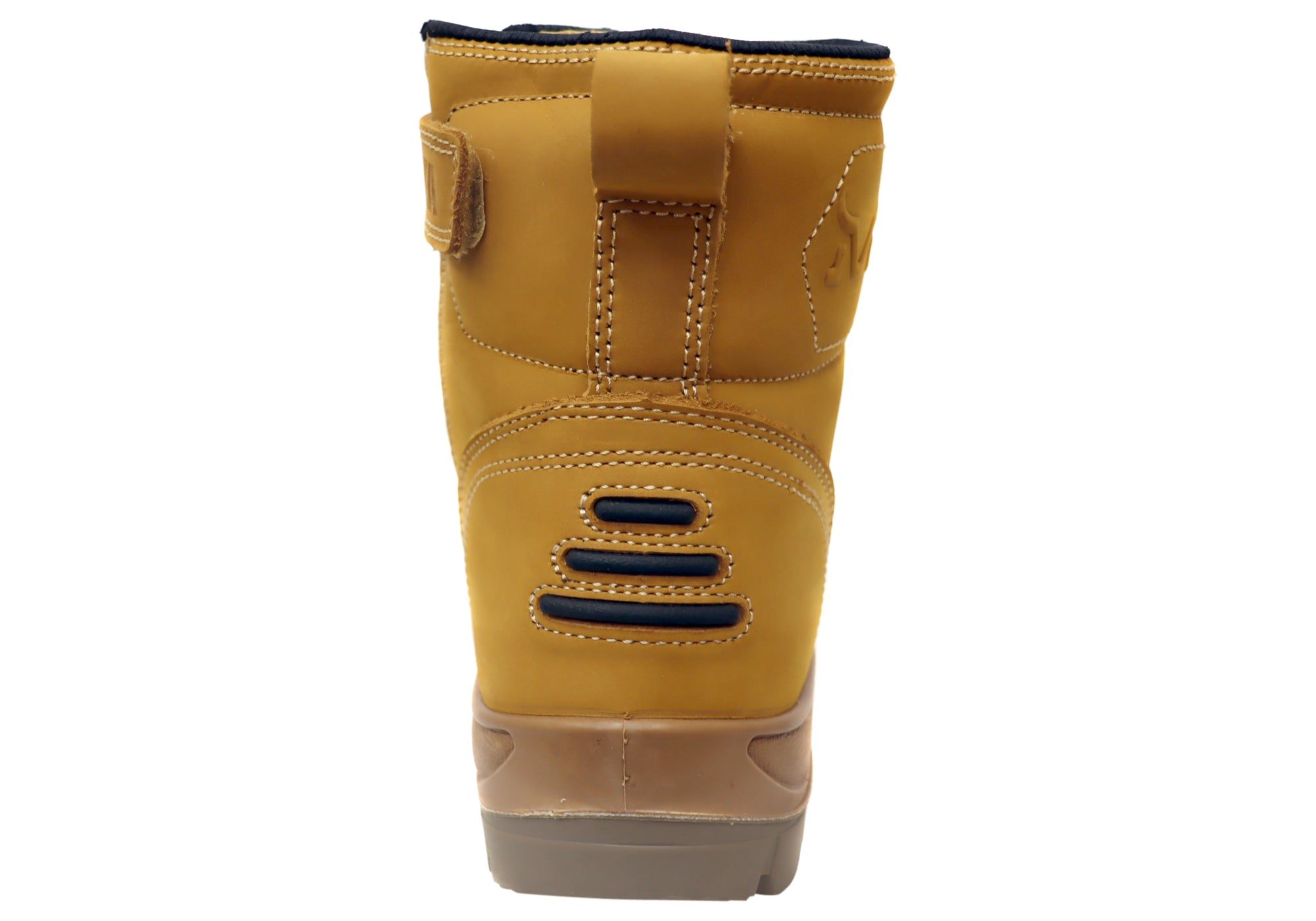 Wheat