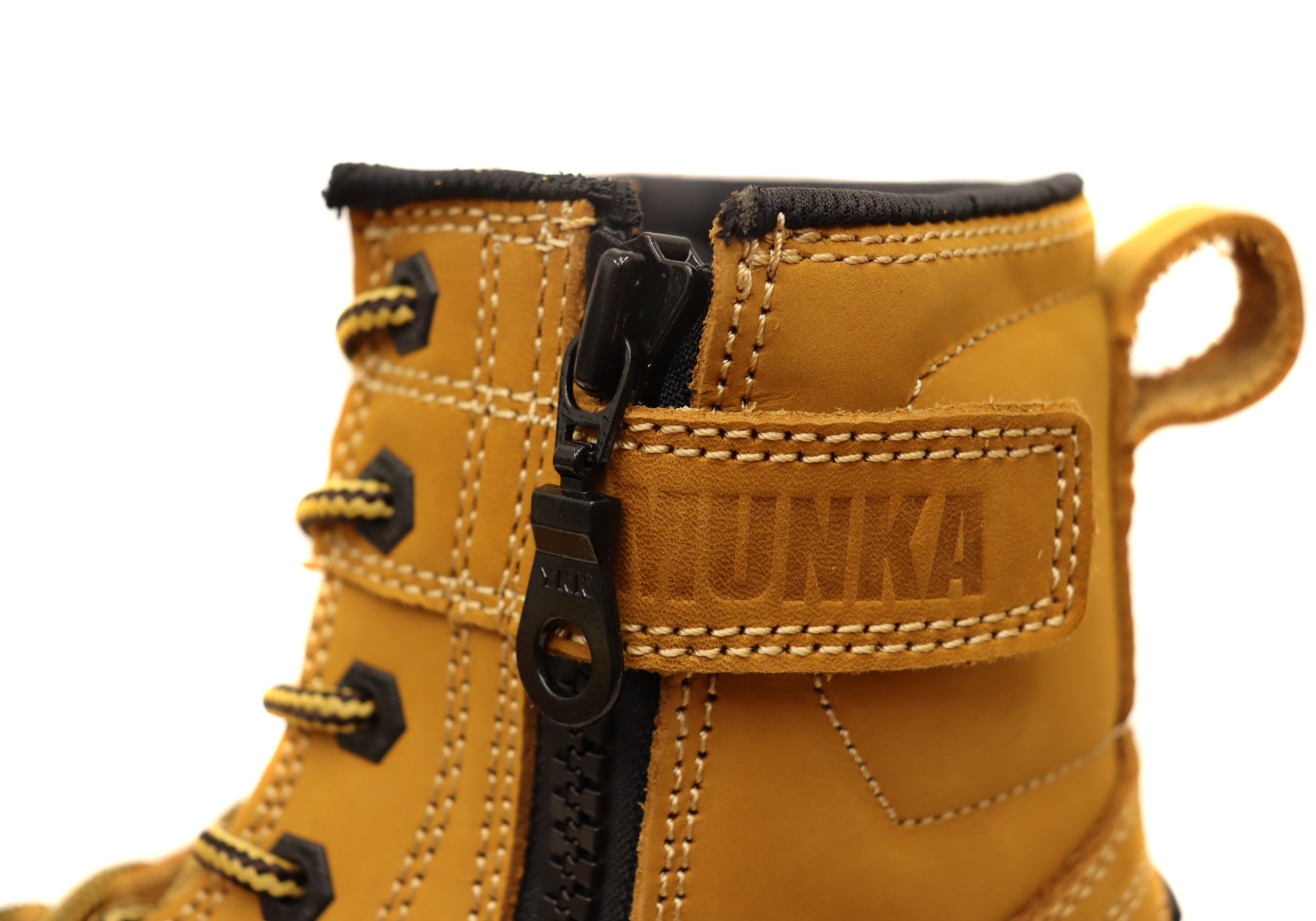 Wheat
