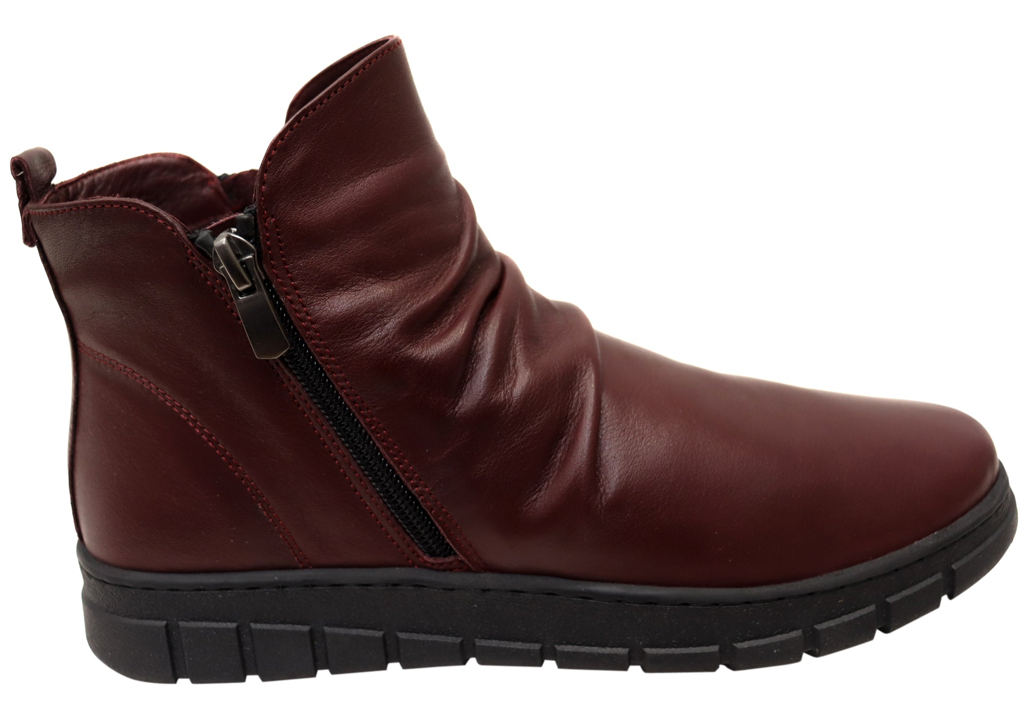 Bordo