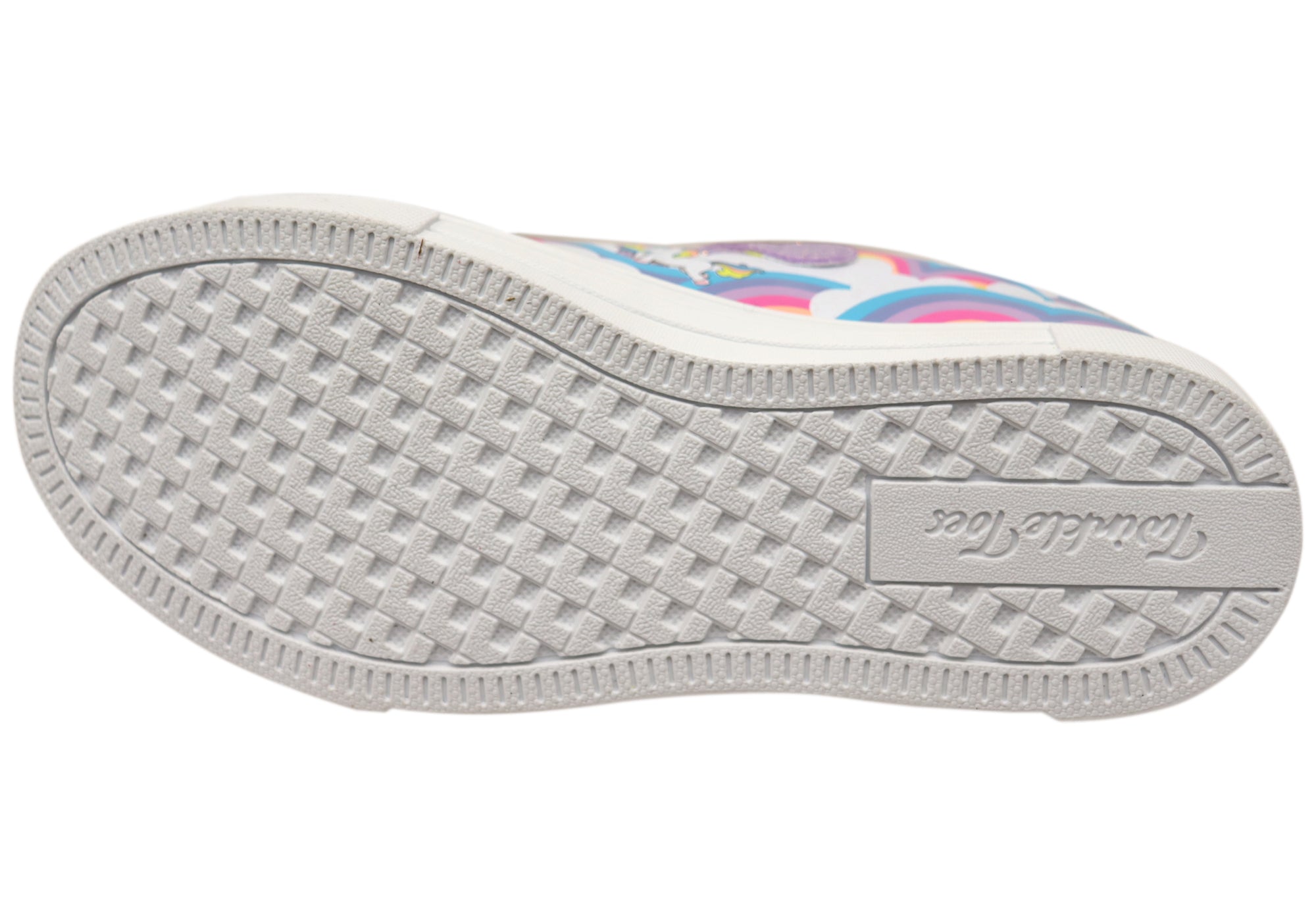 Lavender Multi