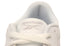 Reebok Court Advance Mens Comfortable Lace Up Leather Sneakers