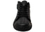 Orizonte Scully Womens Comfortable Leather European Ankle Boots