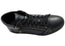 Orizonte Scully Womens Comfortable Leather European Ankle Boots