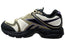 Reebok Mens RBK Premier Road Plus VI Comfortable Shoes