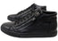 Orizonte Scully Womens Comfortable Leather European Ankle Boots