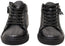 Orizonte Scully Womens Comfortable Leather European Ankle Boots