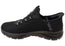 Skechers Mens Slip Ins Summits High Range Comfortable Shoes