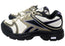 Reebok Mens RBK Premier Road Plus VI Comfortable Shoes