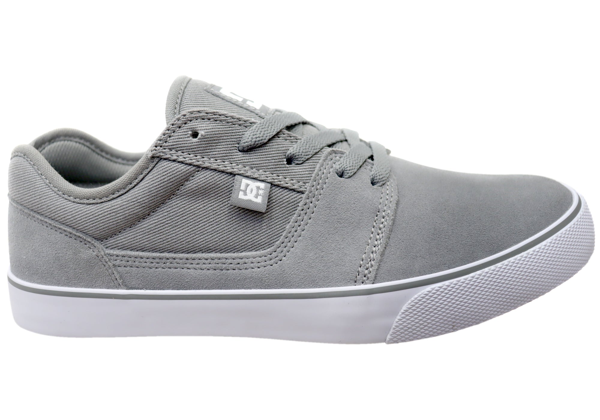Grey Grey White