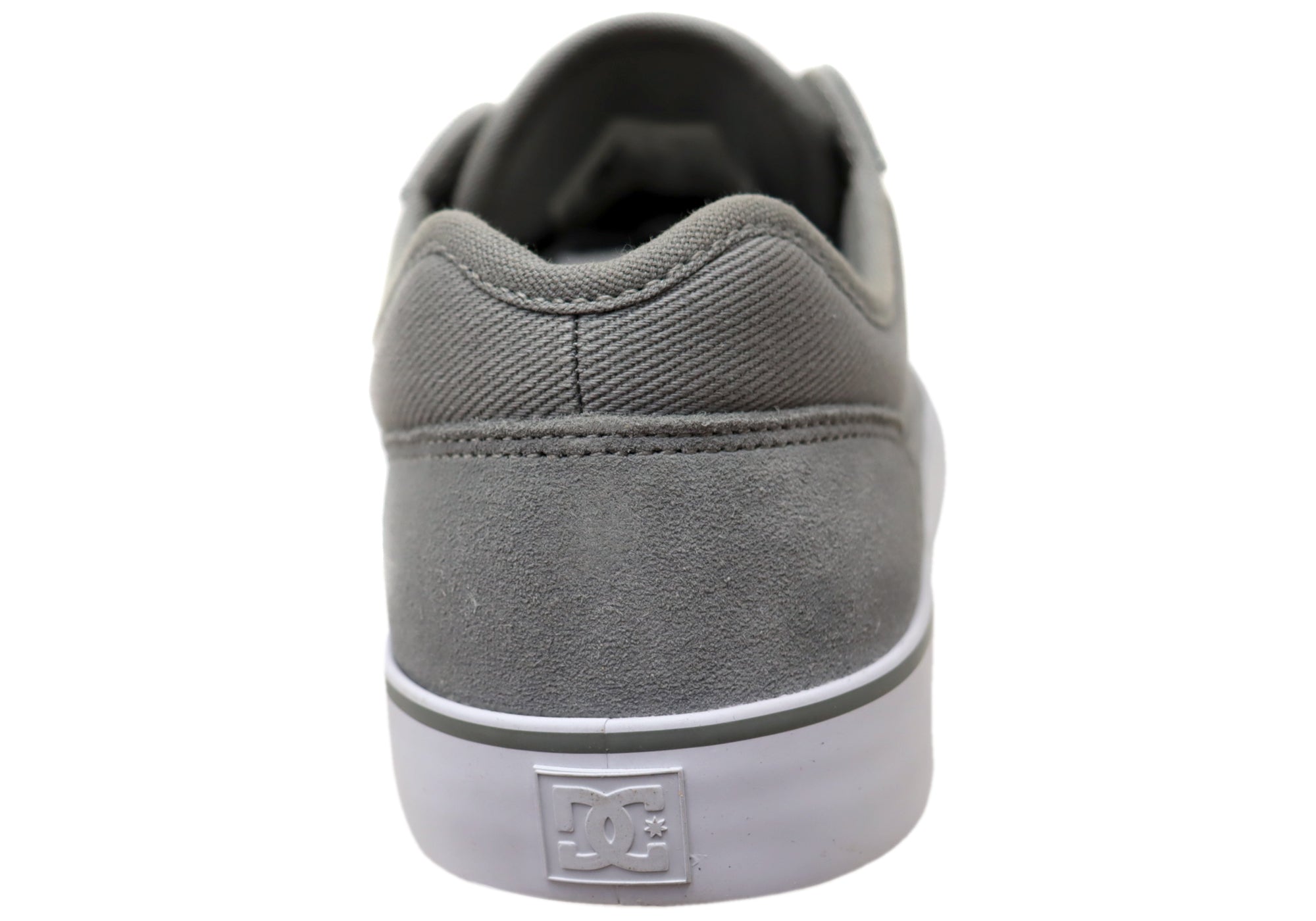 Grey Grey White