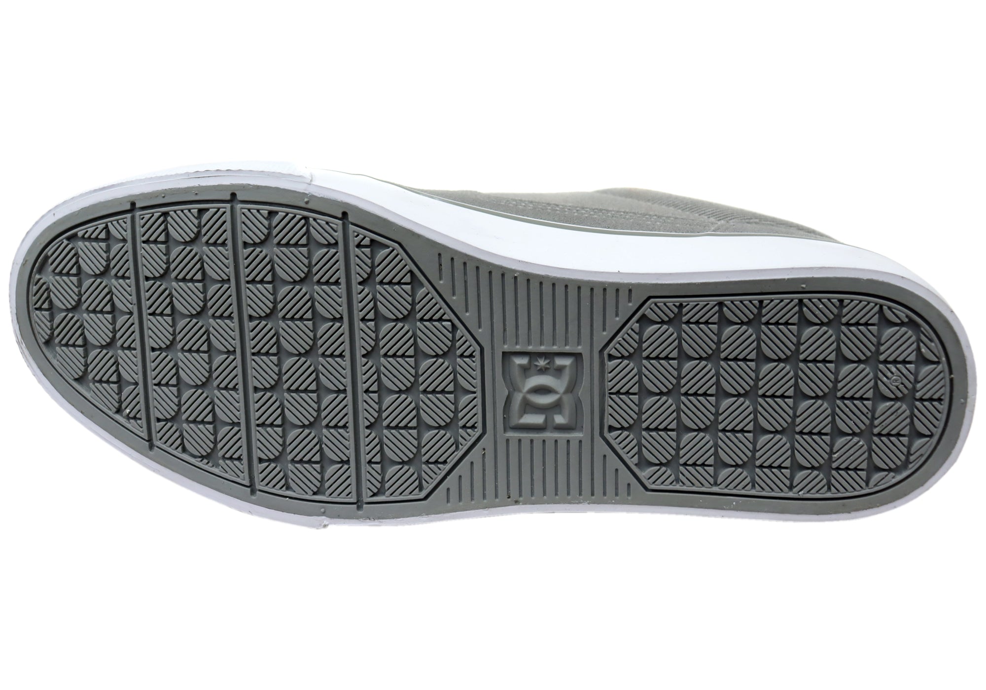 Grey Grey White