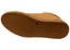 Orizonte Scully Womens Comfortable Leather European Ankle Boots