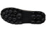Orizonte Fanfaire Womens European Leather Comfortable Shoes