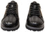 Orizonte Fanfaire Womens European Leather Comfortable Shoes
