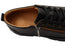 Orizonte Fanfaire Womens European Leather Comfortable Shoes