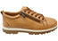 Orizonte Fanfaire Womens European Leather Comfortable Shoes