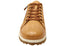Orizonte Fanfaire Womens European Leather Comfortable Shoes