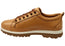Orizonte Fanfaire Womens European Leather Comfortable Shoes