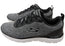 Skechers Mens Summits Forrader Comfortable Memory Foam Lace Up Shoes